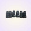 Arri Signature Primes Set of 6 18,25,47,75 & 125mm