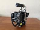 Phantom MIRO 320S HI Speed Digital Cinema Camera Package
