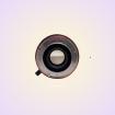 Canon CN-E15.5-47 Wide Angle Zoom Lens with PL Mount