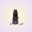 Canon Cn-E 30-105 T2.8 PL Mount Compact Zoom Lens
