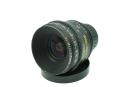 Arri Zeiss Ultra Primes Lenses Set of 6  16,24,32,50 & 85 & 135mm
