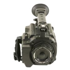Sony PMW-F3 Super 35mm XDCAM HD Camcorder 