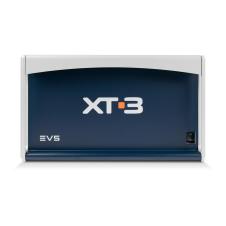 EVS  XT-3 Replay 8 channel HD Replay Server