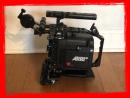  Arri Alexa Mini LF Camera w/Codex Compact Drives 1TB (6) 