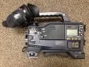 Panasonic HDX 900 HD DVC PRO Camcorder