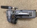 Panasonic HDX 900 HD DVC PRO Camcorder