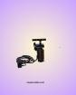 Arri Amira Camera 4K UHD Premium License with PL and EF Mount
