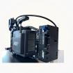 ARRI ALEXA Mini LF Complete Ready to Work  Camera Package  Low Hours