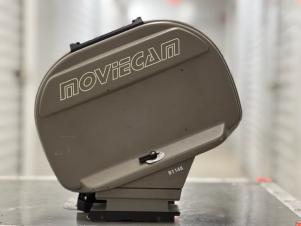 Moviecam SL 35mm Camera Pkg.