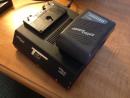 Panasonic AJ-HPX3700 VariCam Camcorder P2