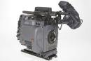 Sony F65 CineAlta Digital Motion Picture Camera Package