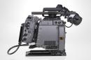 Sony F65 CineAlta Digital Motion Picture Camera Package