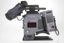 Sony F65 CineAlta Digital Motion Picture Camera Package