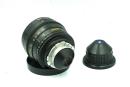 Arri Zeiss Ultra Primes Lenses Set of 6  16,24,32,50 & 85 & 135mm