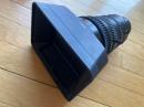 SOLD! Sony E PZ 18-110mm f/4 G OSS E Mount Lens