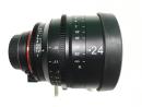 Rokinon Xeen 24, 50, 85mm T1.5 Lenses Kit EF Mount 