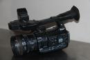 SOLD! Sony PMW-200 HD XDCAM Camcorder