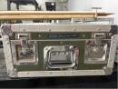 Moviebird 35/45 Telescopic Crane