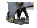 MovieBird 45 Telescopic Crane Barely Used! 