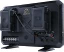 Atomos Sumo 19" HDR/High Brightness Monitor Recorder/Switcher