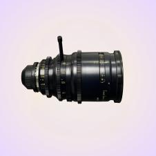 TLS Morpheus 80-200mm Lens PL Mount TLS Morpheus 80-200mm Lens PL Mount